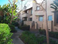 More Details about MLS # 240008974 : 3290 VIA MARIN 57