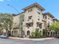 More Details about MLS # 240009008 : 8300 STATION VILLAGE LANE 3