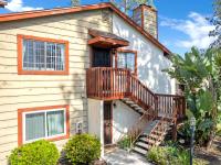 More Details about MLS # 240009044 : 822 TAMAYO DR 1