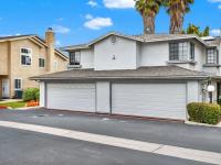 More Details about MLS # 240009072 : 1465 E LEXINGTON AVE UNIT 7B, EL CAJON, CA 92019