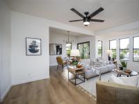 More Details about MLS # 240009086 : 1748 VIA LAS PALMAS 20