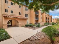 More Details about MLS # 240009147 : 7120 SHORELINE DR UNIT 2209