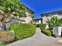 More Details about MLS # 240009183 : 2002 MISSOURI ST. 16