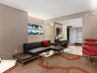 More Details about MLS # 240009380 : 207 5TH AVE 446