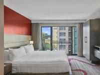 More Details about MLS # 240009384 : 207 5TH AVE UNIT 656, SAN DIEGO, CA 92101