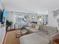 More Details about MLS # 240009396 : 2701 2ND AVE #105