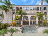 More Details about MLS # 240009425 : 4730 NOYES ST UNIT 107, SAN DIEGO, CA 92109