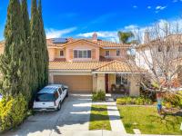 More Details about MLS # 240009610 : 1729 MENDOTA ST