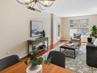 More Details about MLS # 240009683 : 330 J ST 211