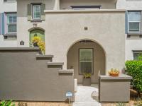 More Details about MLS # 240009725 : 1626 CLIFF ROSE 142