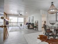 More Details about MLS # 240009727 : 6314 FRIARS RD 317