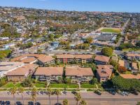 More Details about MLS # 240009782 : 5367 LA JOLLA BLVD 56