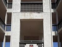 More Details about MLS # 240009805 : 3790 FLORIDA STREET UNIT B216