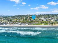 More Details about MLS # 240010018 : 1562 CAMINO DEL MAR UNIT 443, DEL MAR, CA 92014