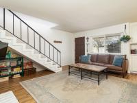 More Details about MLS # 240010031 : 350 G ST E2