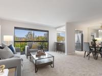 More Details about MLS # 240010057 : 5125 FONTAINE ST 204