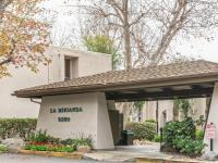 More Details about MLS # 240010197 : 5350 BALTIMORE DR 11