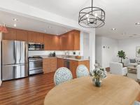 More Details about MLS # 240010343 : 964 MARLIN
