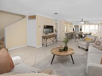 More Details about MLS # 240010358 : 11955 BAJADA RD
