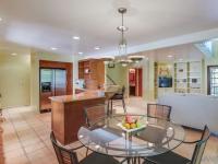 More Details about MLS # 240010392 : 8638 VILLA LA JOLLA DR 6