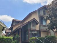 More Details about MLS # 240010500 : 8455 SUMMERDALE RD B