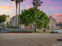 More Details about MLS # 240010524 : 889 FELSPAR ST