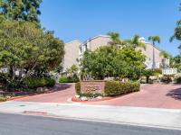 More Details about MLS # 240010600 : 8603 VIA MALLORCA D