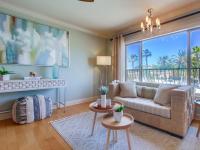 More Details about MLS # 240010610 : 1049 FELSPAR ST 20