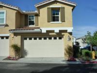 More Details about MLS # 240010630 : 8710 SILVER MOON DRIVE