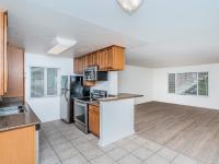 More Details about MLS # 240010758 : 1000 ESTES ST 34