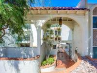 More Details about MLS # 240010780 : 3972 JACKDAW ST 217