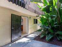 More Details about MLS # 240010841 : 490 4TH AVENUE 11
