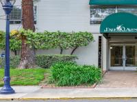 More Details about MLS # 240010855 : 1640 10TH AVENUE UNIT 105