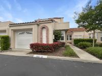 More Details about MLS # 240010880 : 15913 AVENIDA VILLAHA UNIT 42