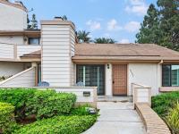More Details about MLS # 240010974 : 4503 CHATEAU DR