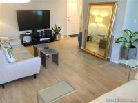 More Details about MLS # 240011049 : 840 TURQUOISE ST 218