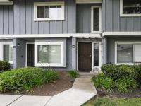 More Details about MLS # 240011053 : 306 LOS ARBOLITOS BLVD