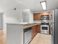 More Details about MLS # 240011067 : 12190 CUYAMACA COLLEGE DR E 1304