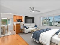 More Details about MLS # 240011089 : 1049 FELSPAR ST 23