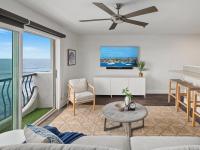 More Details about MLS # 240011107 : 4878 PESCADERO AVE UNIT 303