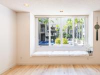 More Details about MLS # 240011197 : 4012 NOBEL DR 102