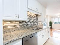 More Details about MLS # 240011261 : 2244 2ND AVE 29