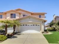 More Details about MLS # 240011305 : 10688 TIPPERARY WAY