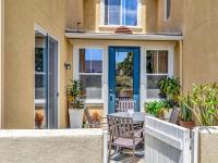 More Details about MLS # 240011341 : 2278 LATTICE LN
