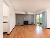 More Details about MLS # 240011374 : 9710 MESA SPRINGS WAY UNIT UNIT 8