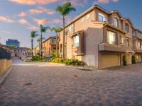 More Details about MLS # 240011438 : 946 CAMINO DE LA REINA UNIT 13
