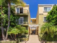 More Details about MLS # 240011443 : 5055 COLLWOOD BLVD 304