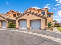 More Details about MLS # 240011523 : 13893 PINKARD WAY UNIT 82