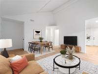 More Details about MLS # 240011551 : 2892 ALTA VIEW DRIVE B