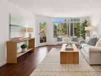 More Details about MLS # 240011583 : 3290 6TH AVENUE UNIT 3D